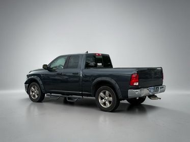 ram ram 1500 pickup 2014 1C6RR6GG2ES330535 image ram ram 1500 pickup 2014 1C6RR6GG2ES330535 image